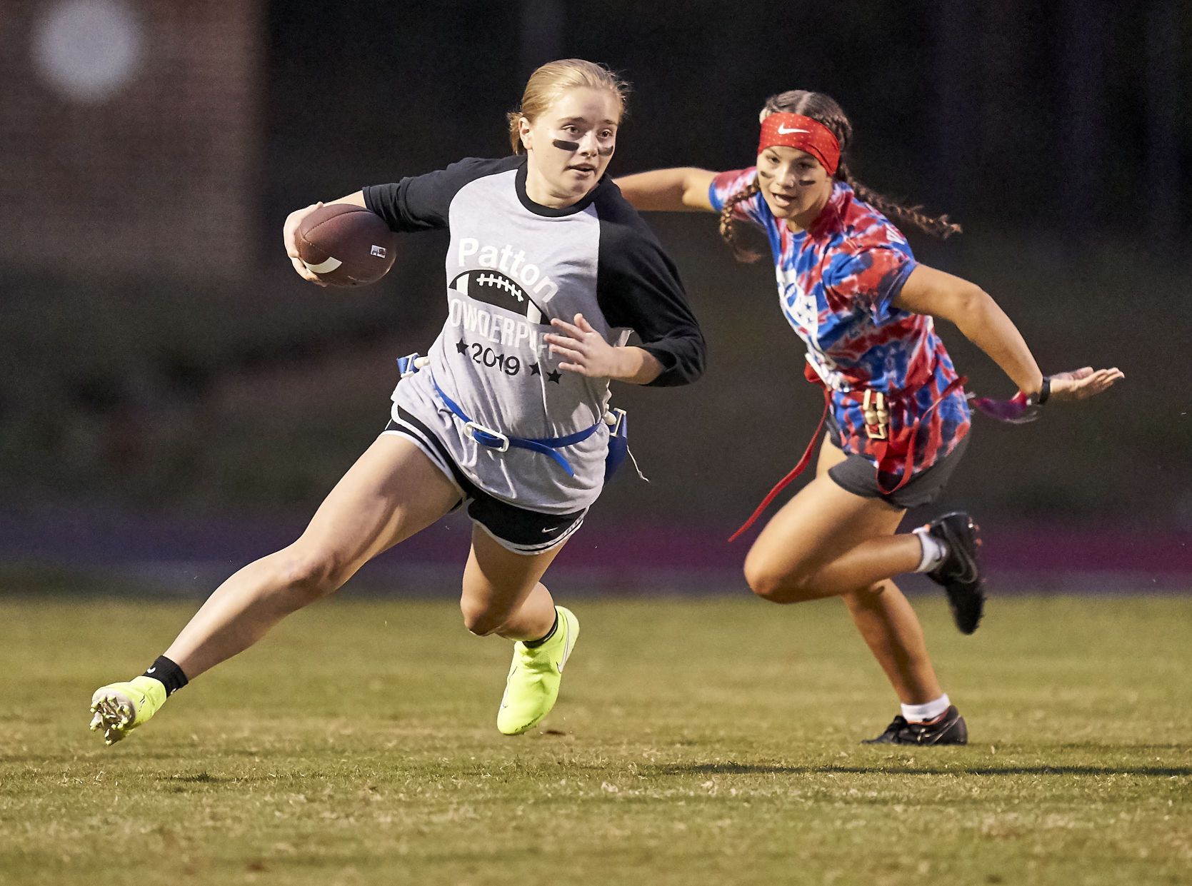 191029 POWDERPUFF 7.jpg